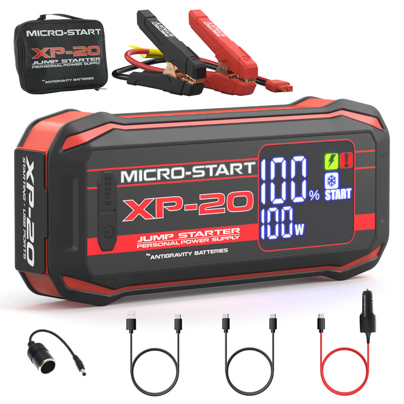 micro-start-xp20-jumpstarter-power-pack.jpg