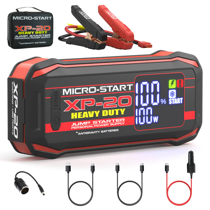 micro-start-xp20hd-jumpstarter-power-pack.jpg