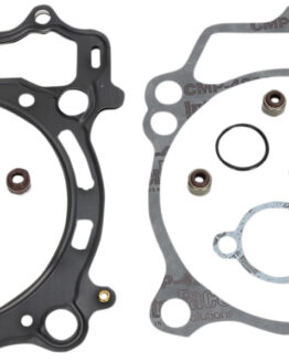 Top End Gasket Kit