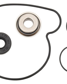 Water Pump Rebuild Kit