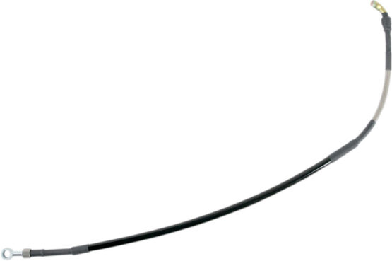 Stainless Steel Rear Brake Line