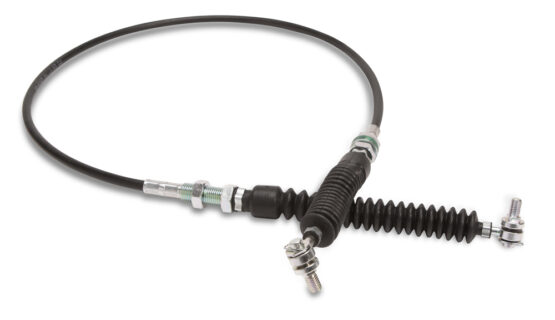 UTV Shift Cable