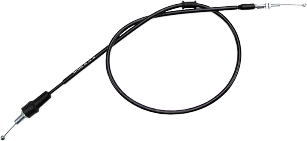 motionpro_throttle_cable-165.jpg