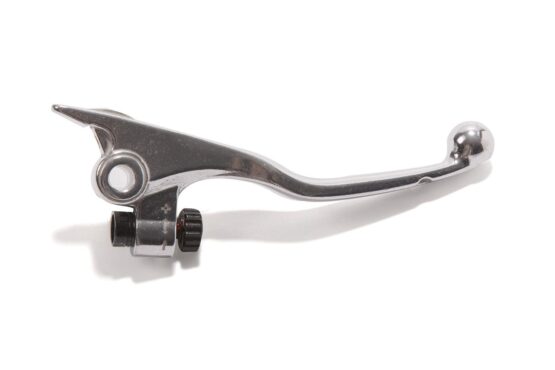 Brake Lever