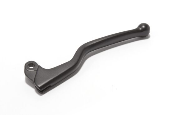 Clutch Lever - Black