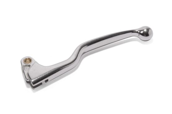 Polished Standard Clutch Lever