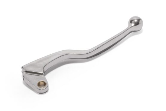 Polished Aluminum Brake Lever