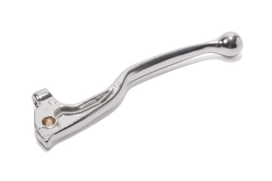 Polished Aluminum Brake Lever