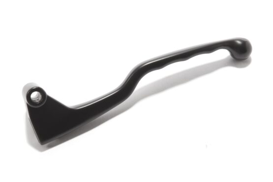 Clutch Lever - Black - Image 2