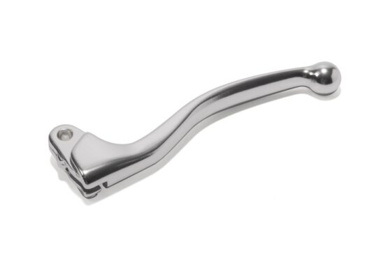 Forged Clutch Lever