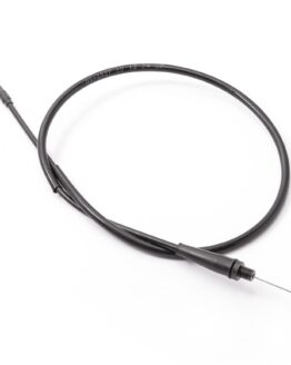 Motion Pro Twist Throttle Cable For Honda TRX400EX TRX400X