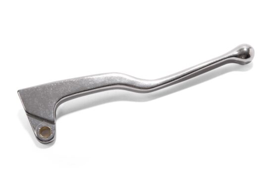 Polished Aluminum Brake Lever