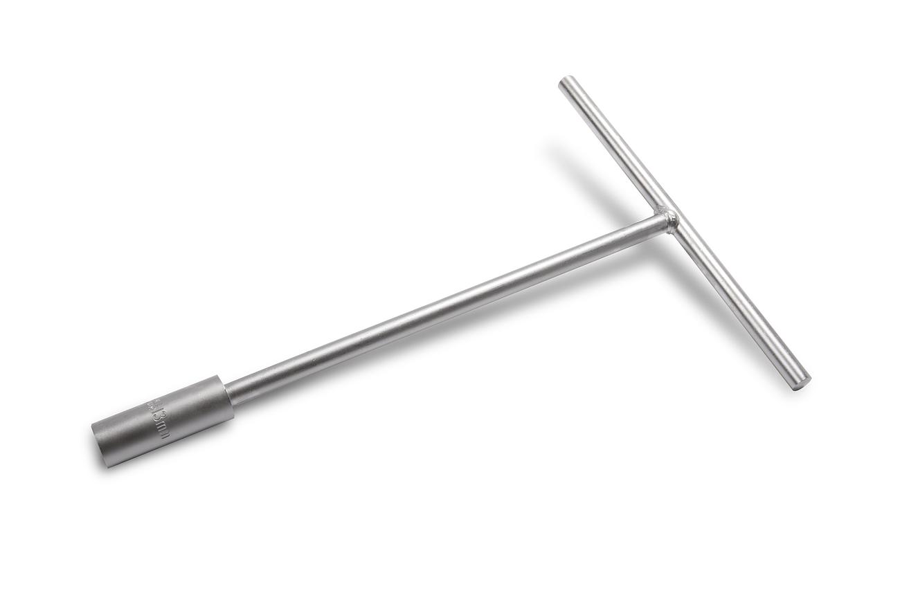 mpd__9676c317d7dc2c53a77332ef0a357365.jpg mpd__9676c317d7dc2c53a77332ef0a357365.jpg