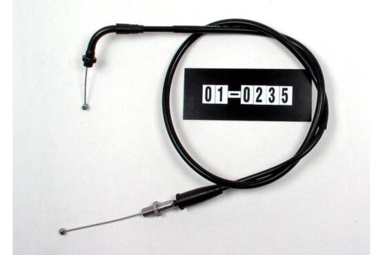 Replacement Throttle Cable for MP Twist Throttle Kits