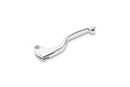 Forged Clutch Lever