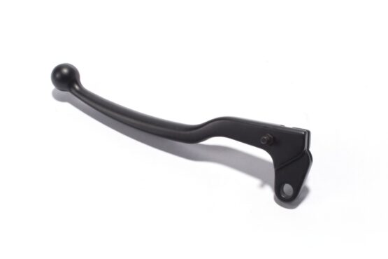 Clutch Lever - Black