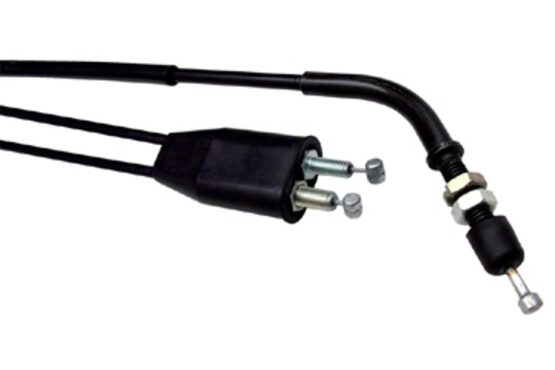 Throttle Cable Set - Image 2