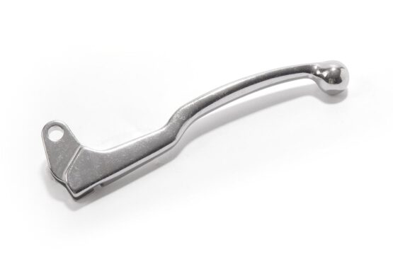 Clutch Lever Silver - Image 2