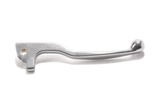 Polished Aluminum Brake Lever