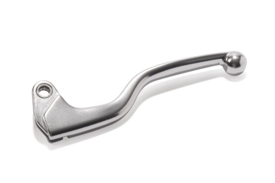 Forged Clutch Lever