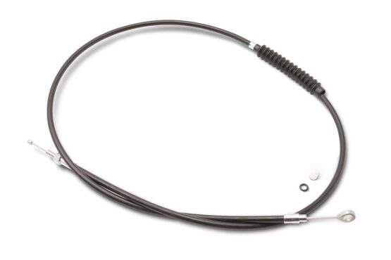 Standard Clutch Cable