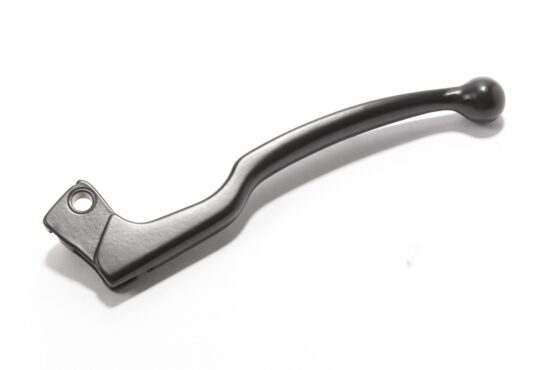 Clutch Lever - Black