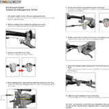 Easy Pull Clutch System - Image 2
