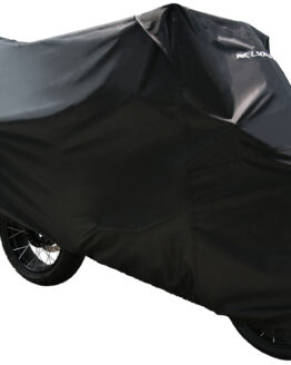 Defender Extreme Adventure Motorcycle Cover 2X-Large