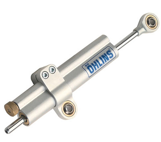 ohlins-damper-68mm__05760.jpg