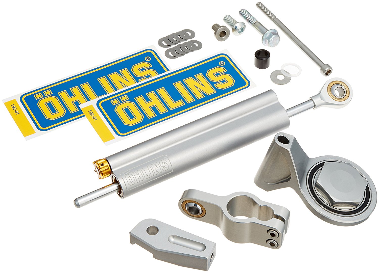 ohlins_SD020_2.jpg