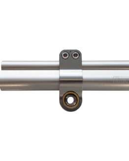 Graves Ohlins 68mm Motorcycle Steering Damper