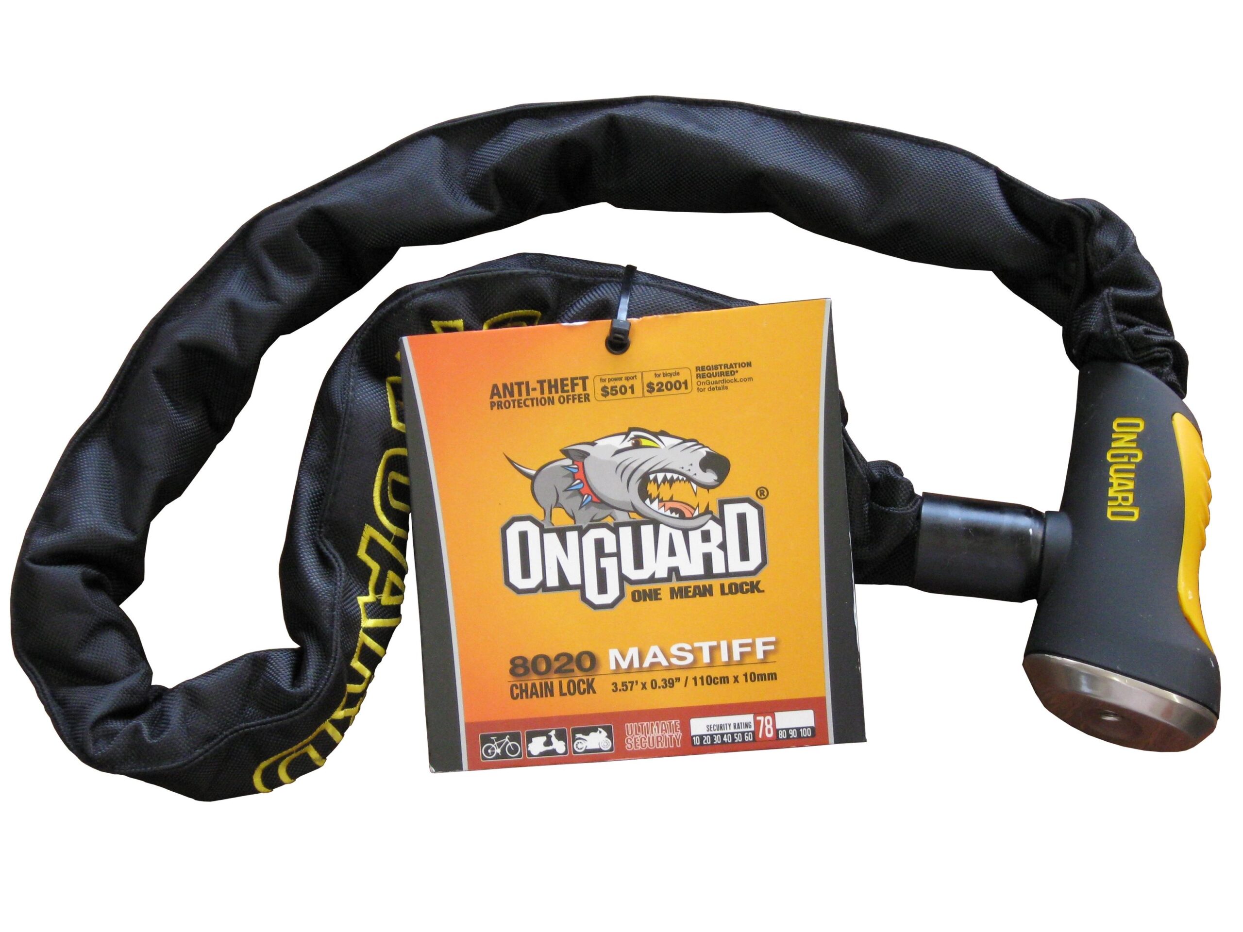 onguard_8020.jpg