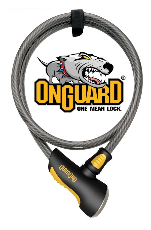 onguard_8040L.jpg