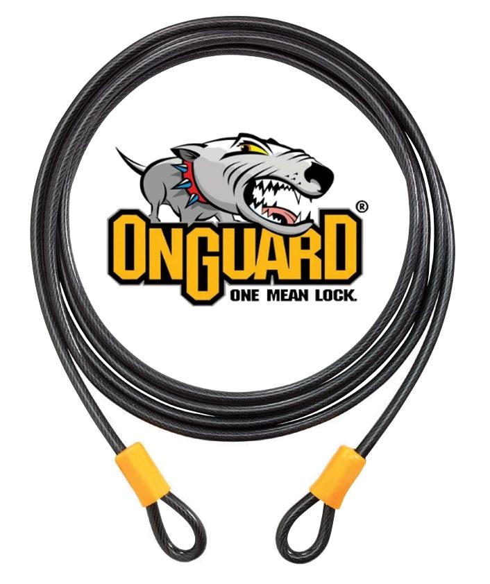 onguard_8080.jpg