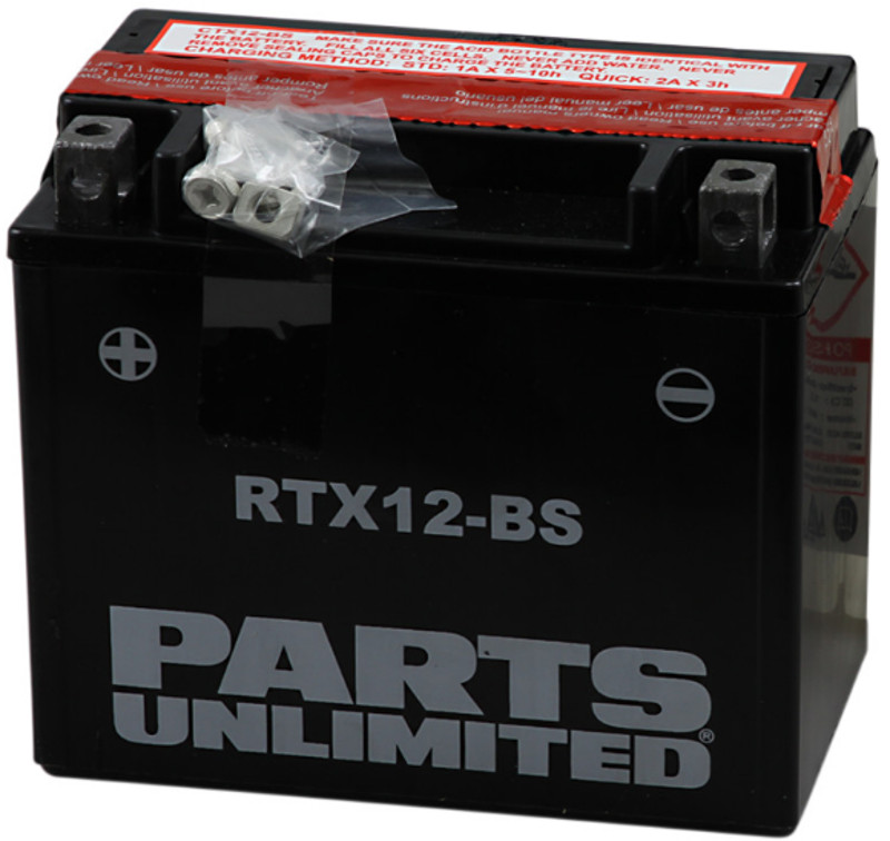 partsunlimited_RTX12-BS.jpg