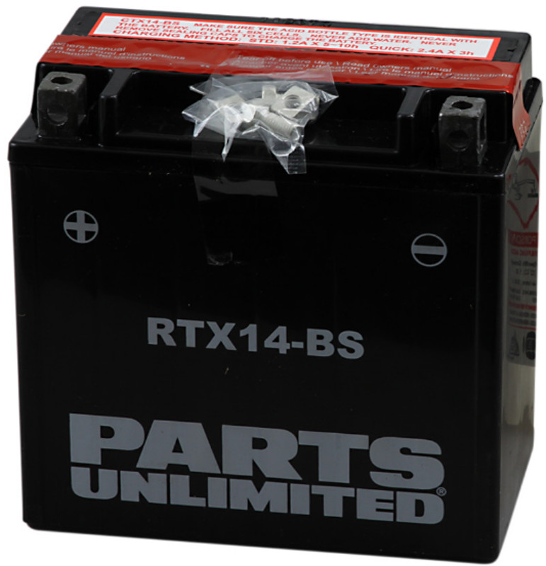 partsunlimited_RTX14-BS.jpg