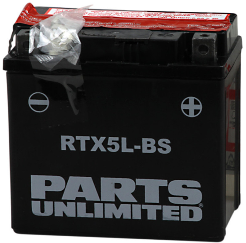 partsunlimited_RTX5L-BS.jpg