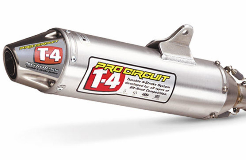 pc-t4-basic-muffler-only.jpg