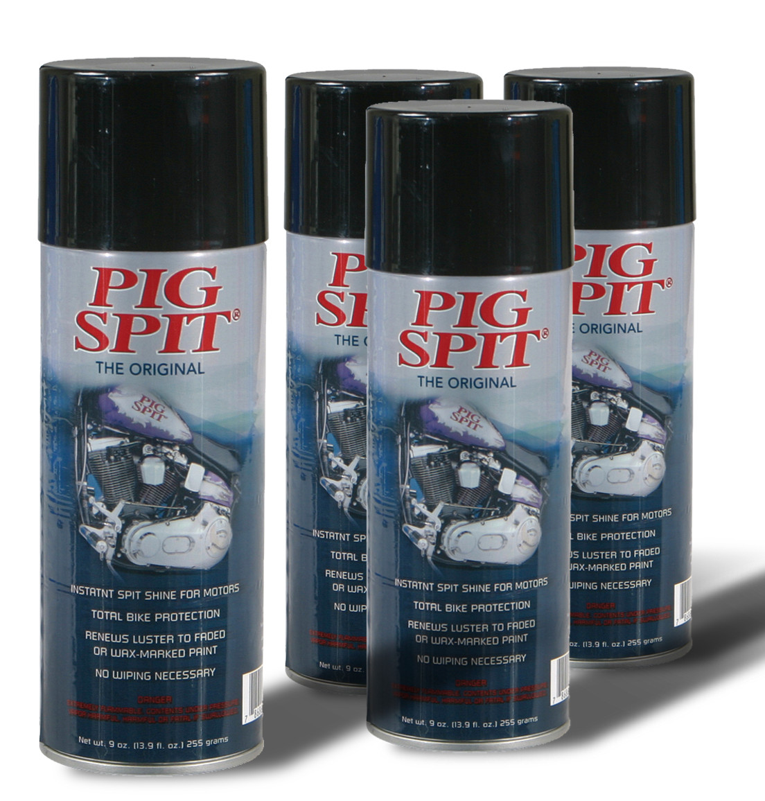 pig-spit-4pack.jpg