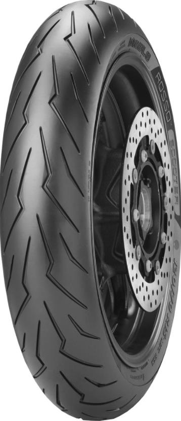 pirelli_3562600.jpg