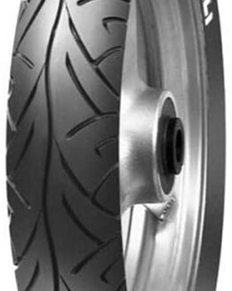 Pirelli Sport Demon Front Tire 110/80-17 57H