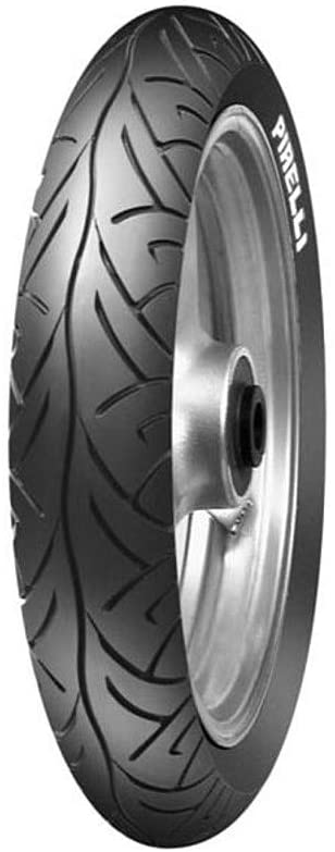 pirelli_sportdemon_front-14.jpg