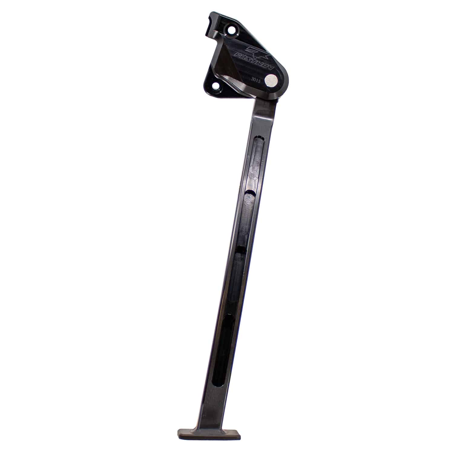pmb-01-3015-kickstand-1.jpg
