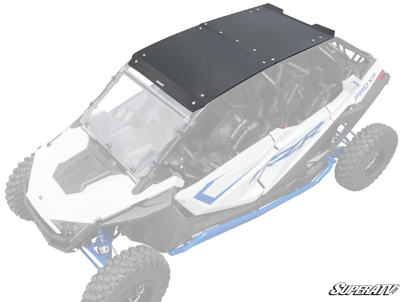 polaris_proxp_4_aluminum_roof_1.jpg