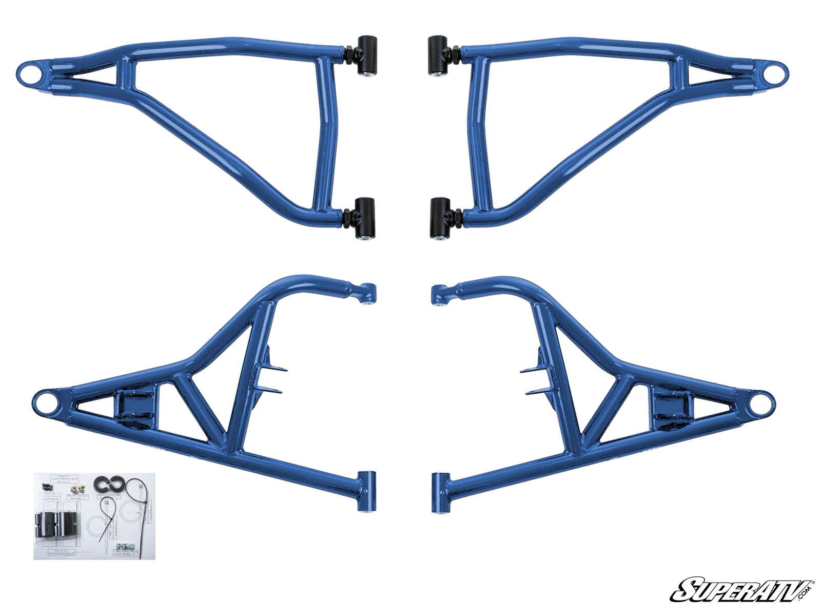 polaris_rzr_xp_turbo_high_clearance_a-arms-8_1-blue.jpg