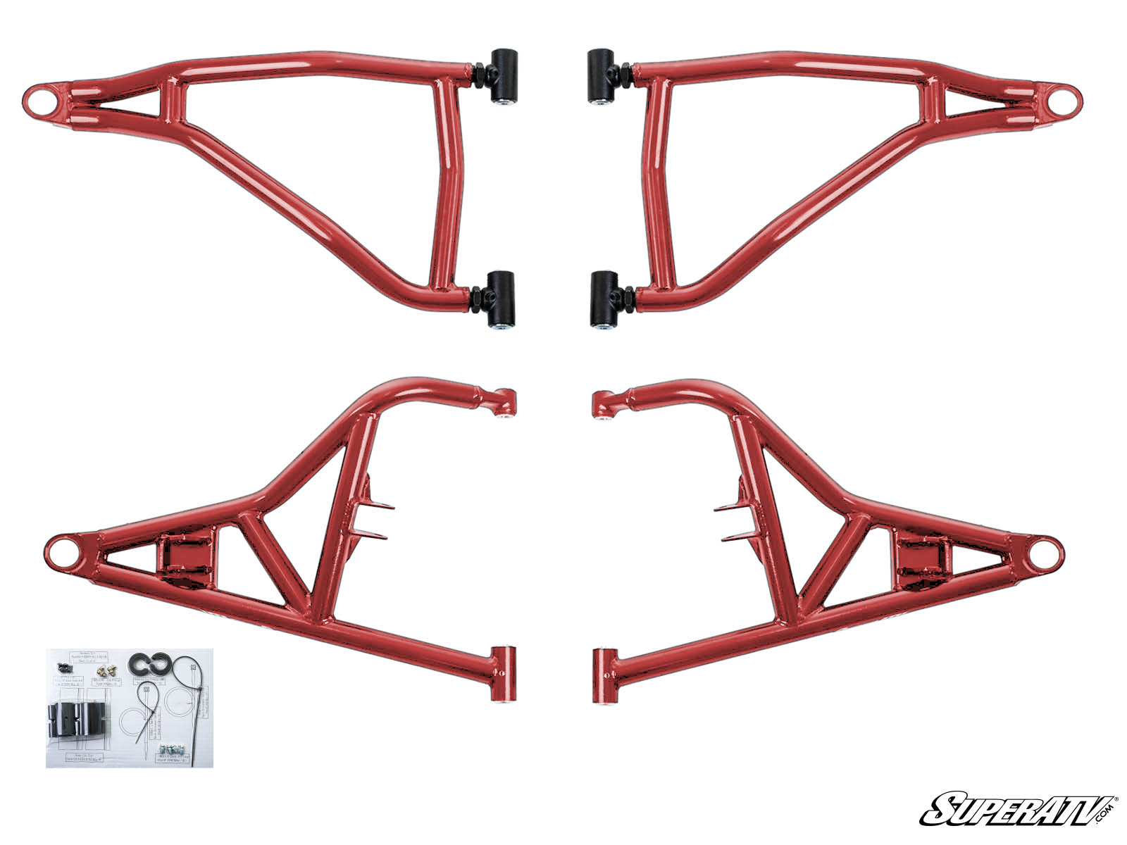 polaris_rzr_xp_turbo_high_clearance_a-arms-8_1-red.jpg