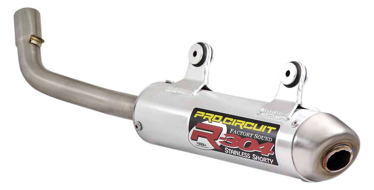 procircuit_1151725.jpg