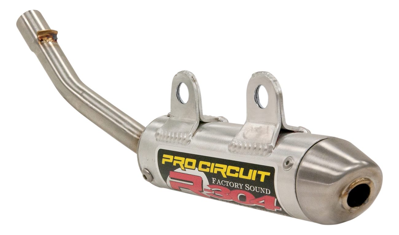 procircuit_1181265.jpg