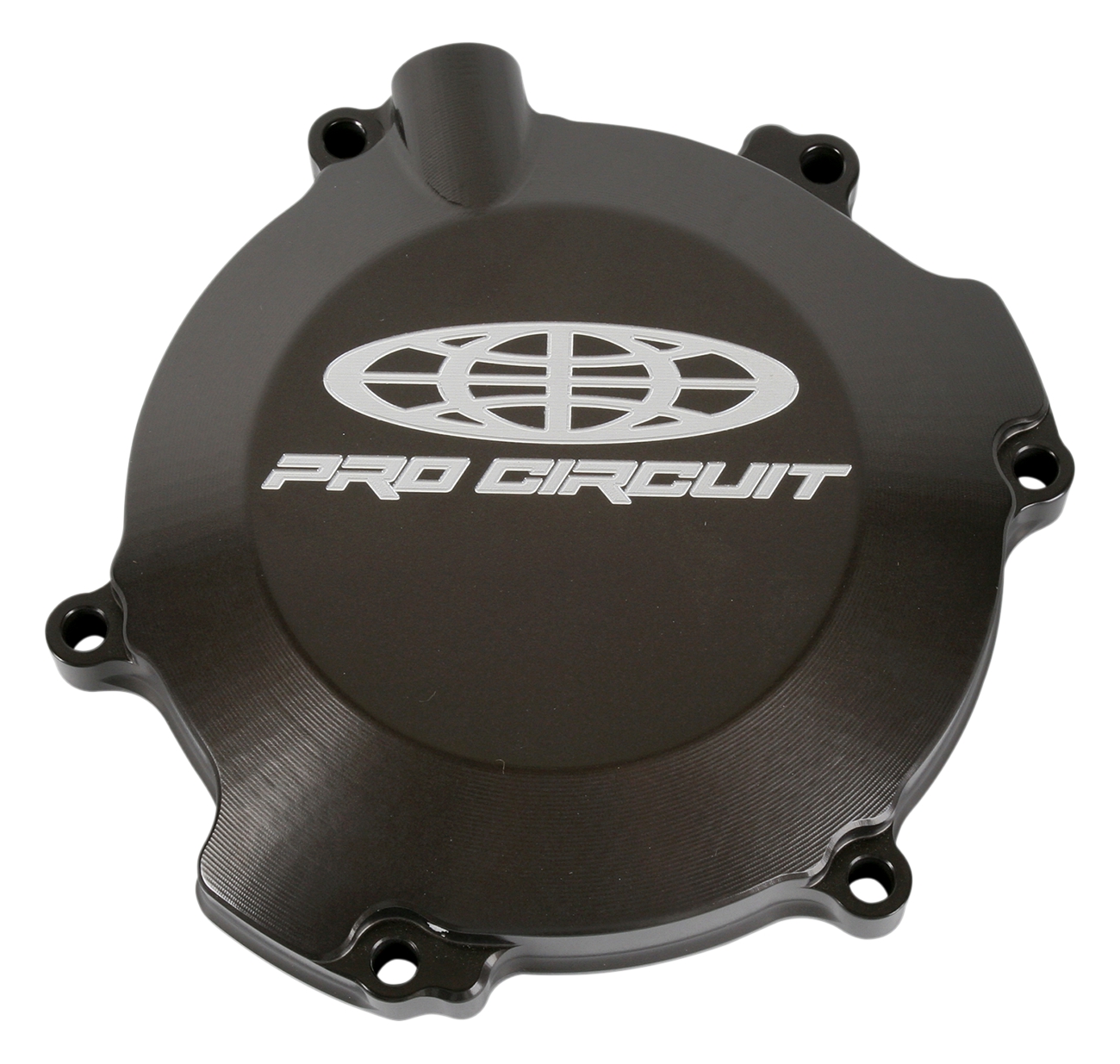 procircuit_CCK09250.jpg