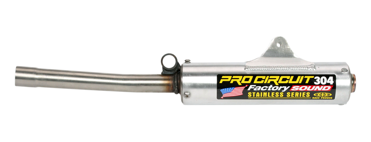 procircuit_SH87250-304.jpg